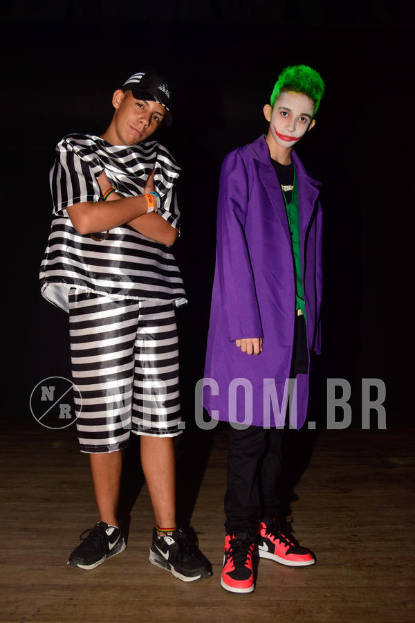 Buy your photos of the eventNR Fun - Resort Sto A. do Pinhal 18 a 21/12/19 on Fotop