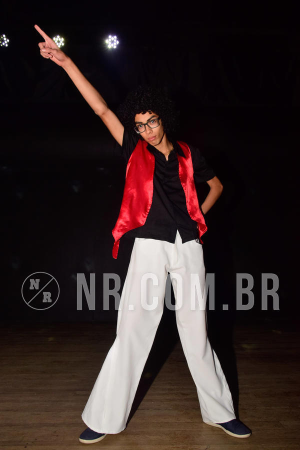 Buy your photos of the eventNR Fun - Resort Sto A. do Pinhal 18 a 21/12/19 on Fotop