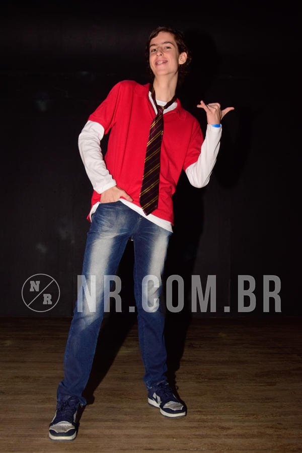 Buy your photos of the eventNR Fun - Resort Sto A. do Pinhal 18 a 21/12/19 on Fotop