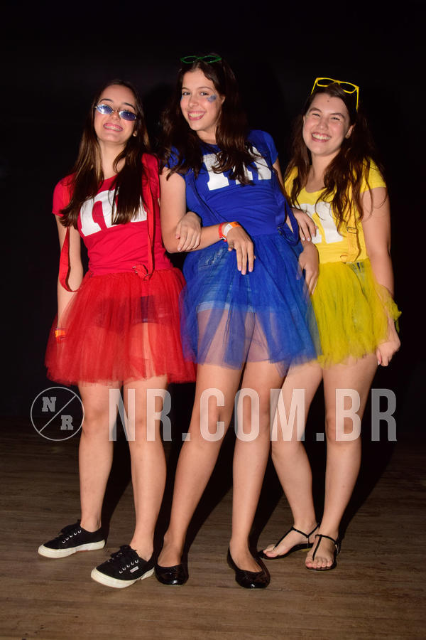 Buy your photos of the eventNR Fun - Resort Sto A. do Pinhal 18 a 21/12/19 on Fotop