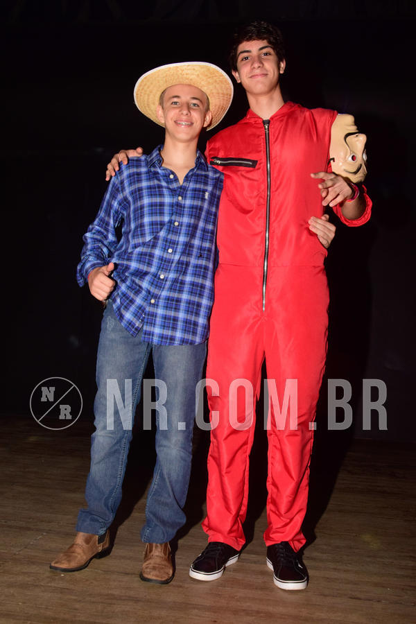 Buy your photos of the eventNR Fun - Resort Sto A. do Pinhal 18 a 21/12/19 on Fotop