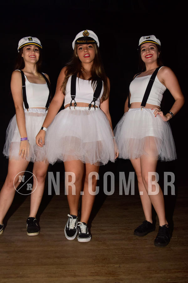 Buy your photos of the eventNR Fun - Resort Sto A. do Pinhal 18 a 21/12/19 on Fotop