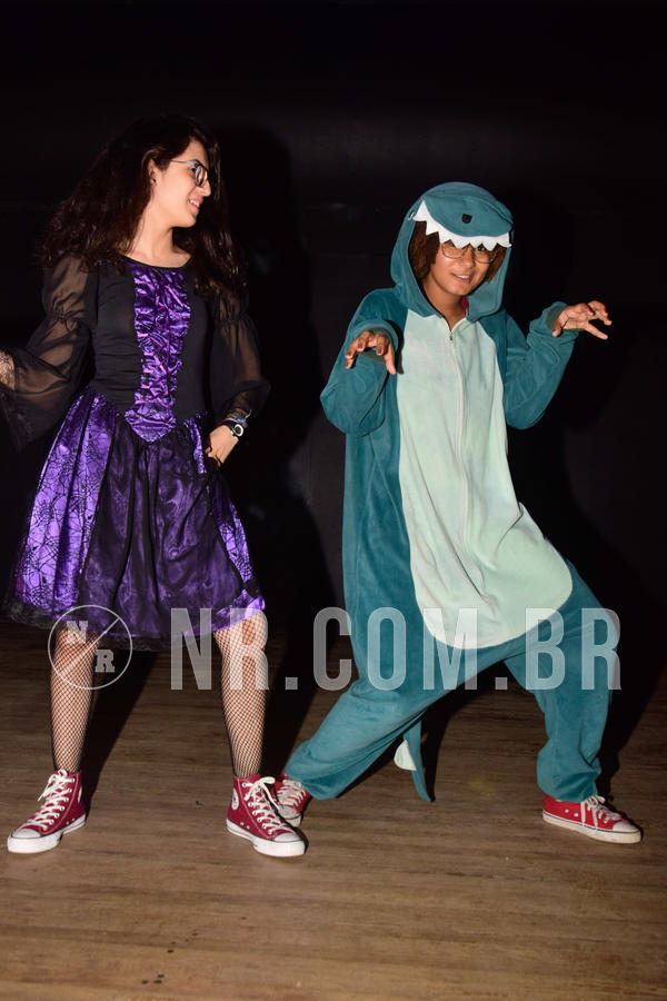 Buy your photos of the eventNR Fun - Resort Sto A. do Pinhal 18 a 21/12/19 on Fotop