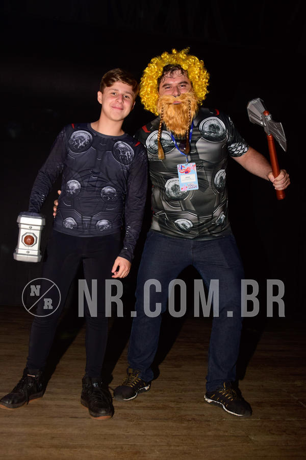 Buy your photos of the eventNR Fun - Resort Sto A. do Pinhal 18 a 21/12/19 on Fotop