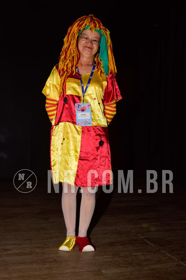 Buy your photos of the eventNR Fun - Resort Sto A. do Pinhal 18 a 21/12/19 on Fotop