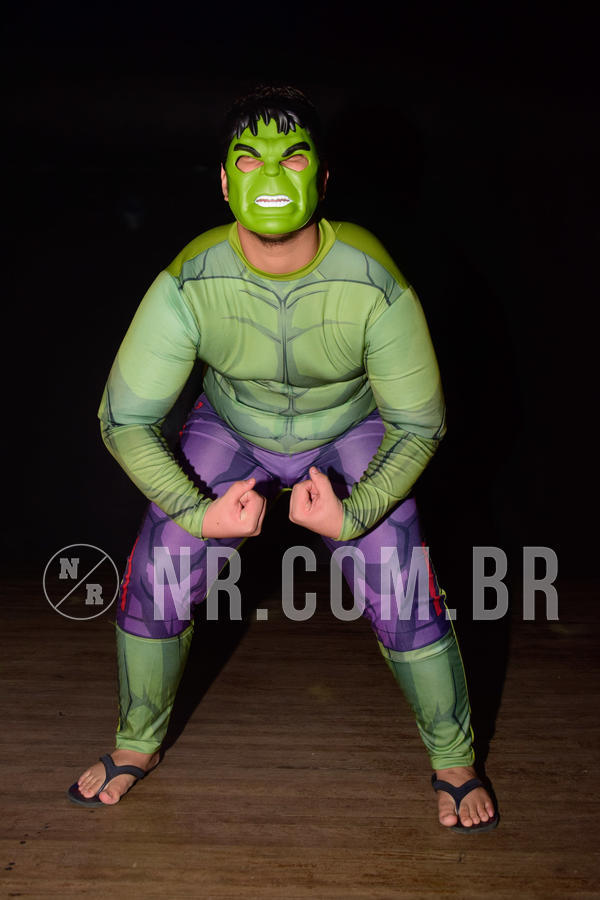 Buy your photos of the eventNR Fun - Resort Sto A. do Pinhal 18 a 21/12/19 on Fotop