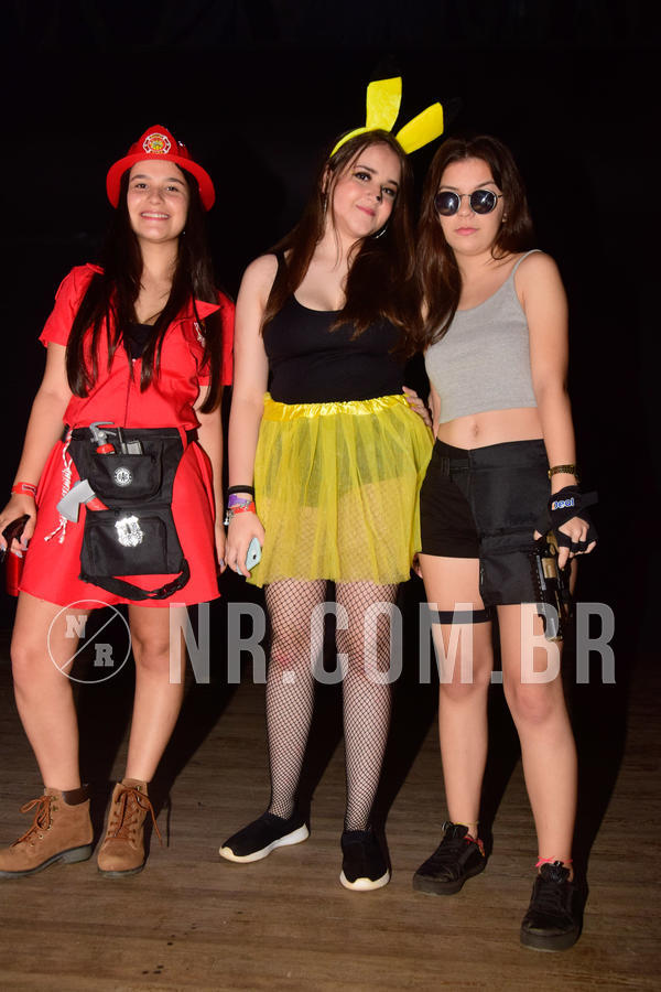 Buy your photos of the eventNR Fun - Resort Sto A. do Pinhal 18 a 21/12/19 on Fotop