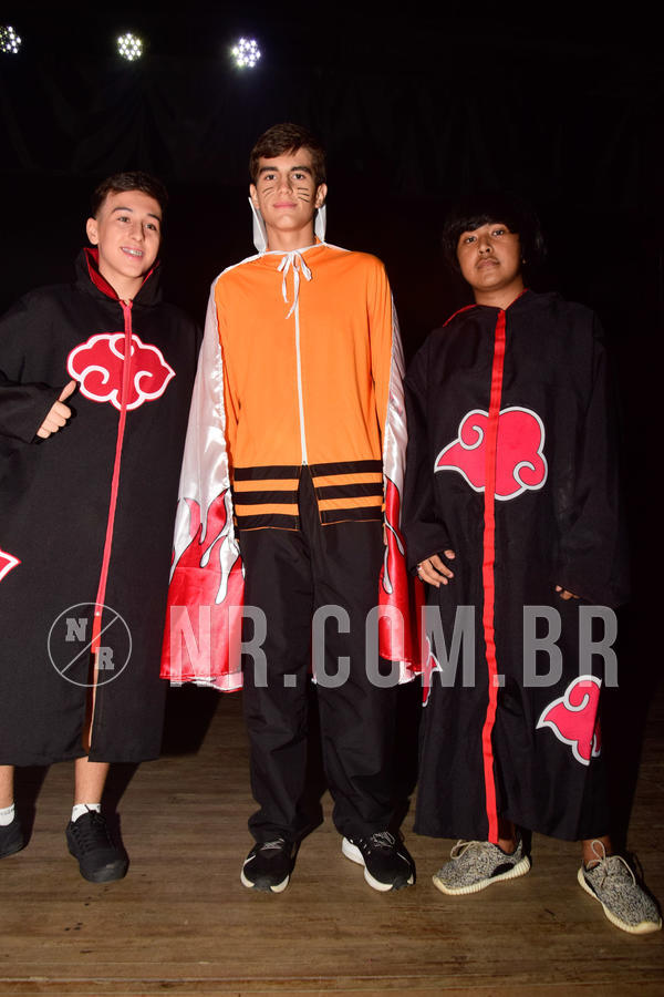 Buy your photos of the eventNR Fun - Resort Sto A. do Pinhal 18 a 21/12/19 on Fotop