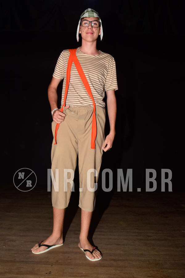 Buy your photos of the eventNR Fun - Resort Sto A. do Pinhal 18 a 21/12/19 on Fotop