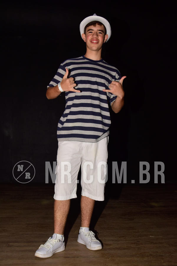 Buy your photos of the eventNR Fun - Resort Sto A. do Pinhal 18 a 21/12/19 on Fotop