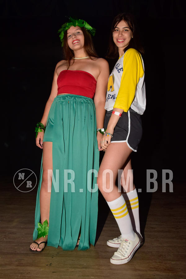 Buy your photos of the eventNR Fun - Resort Sto A. do Pinhal 18 a 21/12/19 on Fotop