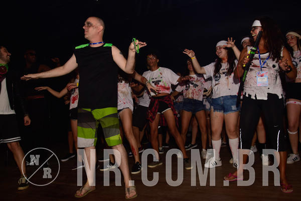 Buy your photos of the eventNR Fun - Resort Sto A. do Pinhal 18 a 21/12/19 on Fotop