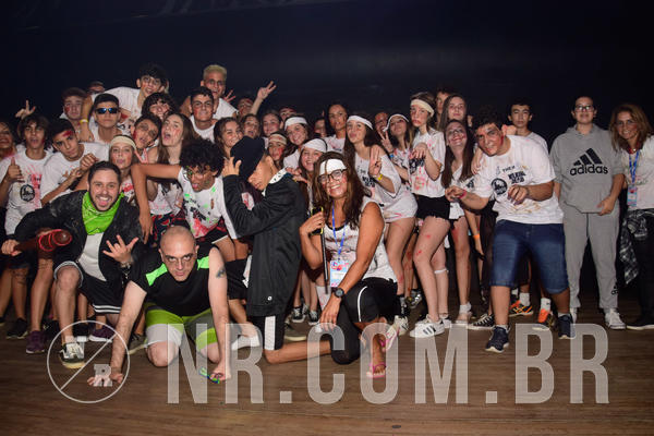 Buy your photos of the eventNR Fun - Resort Sto A. do Pinhal 18 a 21/12/19 on Fotop