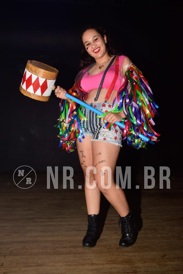 Buy your photos of the eventNR Fun - Resort Sto A. do Pinhal 18 a 21/12/19 on Fotop