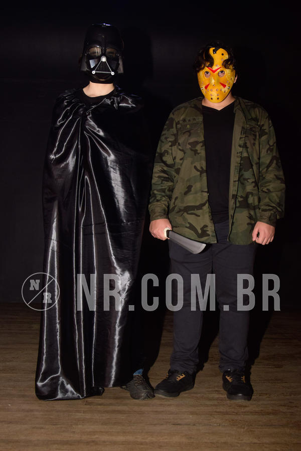 Buy your photos of the eventNR Fun - Resort Sto A. do Pinhal 18 a 21/12/19 on Fotop