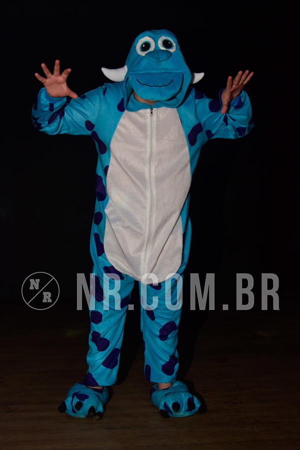 Buy your photos of the eventNR Fun - Resort Sto A. do Pinhal 18 a 21/12/19 on Fotop