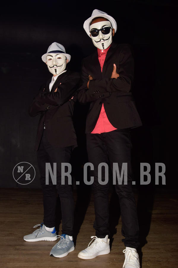 Buy your photos of the eventNR Fun - Resort Sto A. do Pinhal 18 a 21/12/19 on Fotop