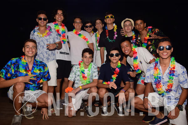 Buy your photos of the eventNR Fun - Resort Sto A. do Pinhal 18 a 21/12/19 on Fotop