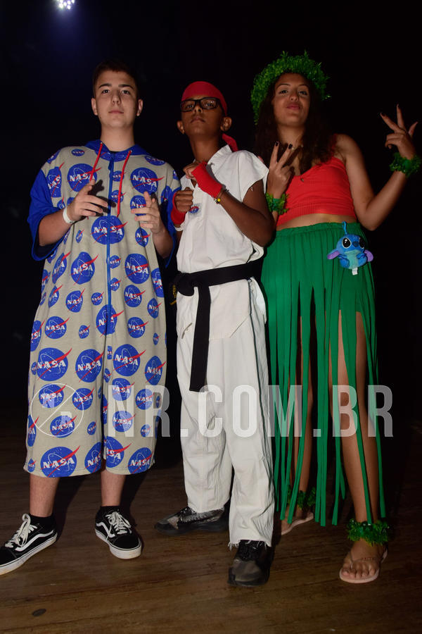 Buy your photos of the eventNR Fun - Resort Sto A. do Pinhal 18 a 21/12/19 on Fotop