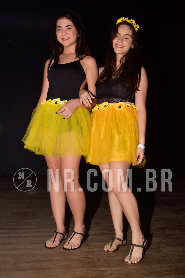 Buy your photos of the eventNR Fun - Resort Sto A. do Pinhal 18 a 21/12/19 on Fotop