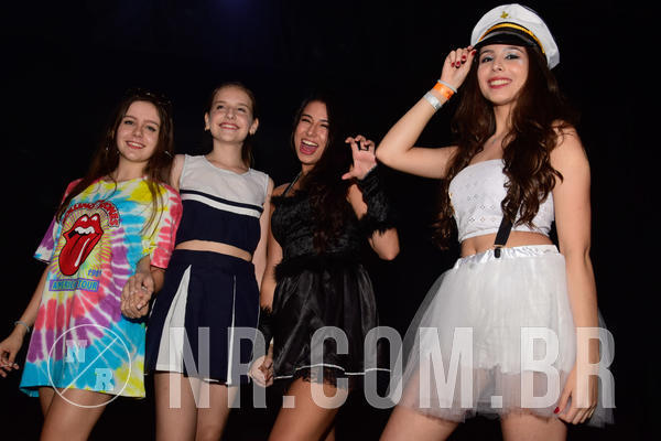 Buy your photos of the eventNR Fun - Resort Sto A. do Pinhal 18 a 21/12/19 on Fotop