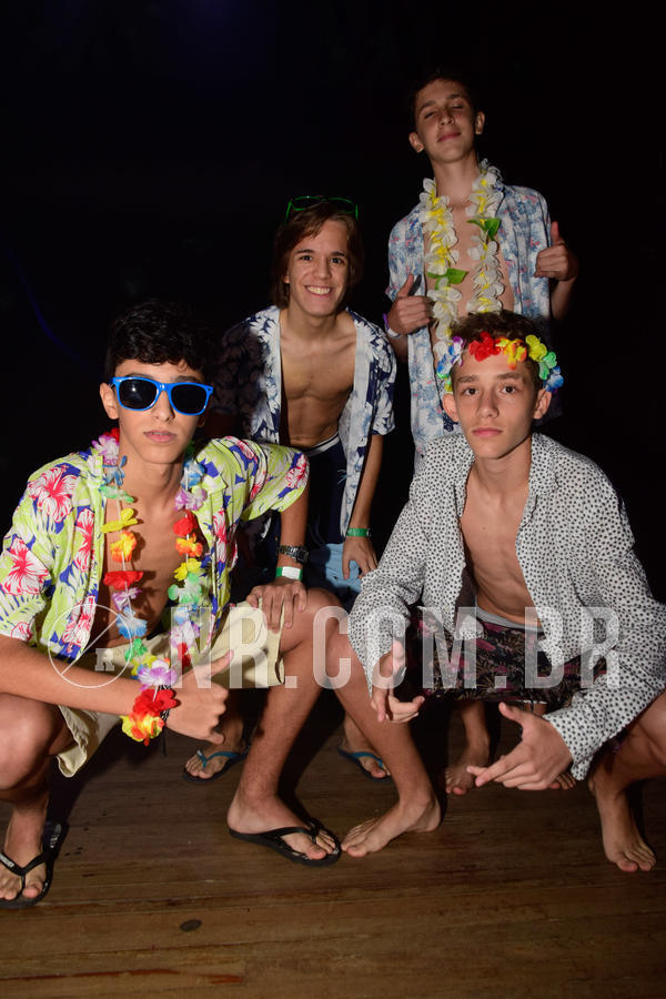 Buy your photos of the eventNR Fun - Resort Sto A. do Pinhal 18 a 21/12/19 on Fotop