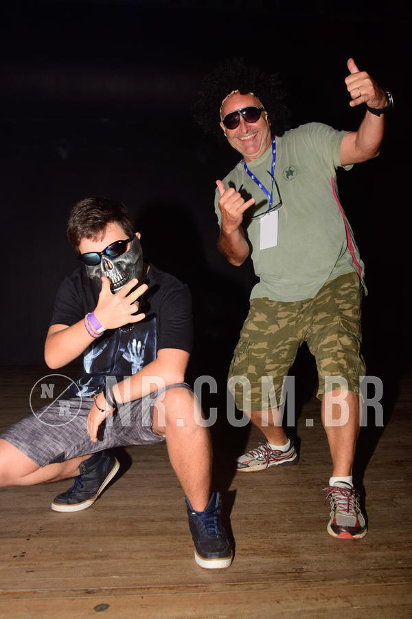 Buy your photos of the eventNR Fun - Resort Sto A. do Pinhal 18 a 21/12/19 on Fotop