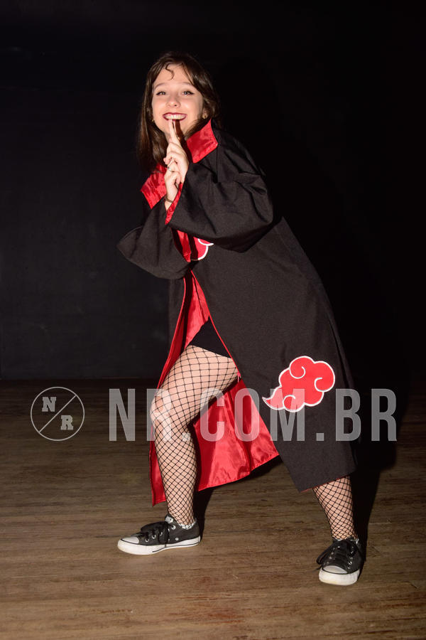 Buy your photos of the eventNR Fun - Resort Sto A. do Pinhal 18 a 21/12/19 on Fotop