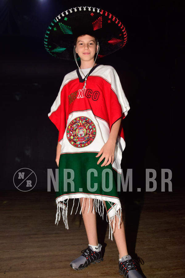 Buy your photos of the eventNR Fun - Resort Sto A. do Pinhal 18 a 21/12/19 on Fotop