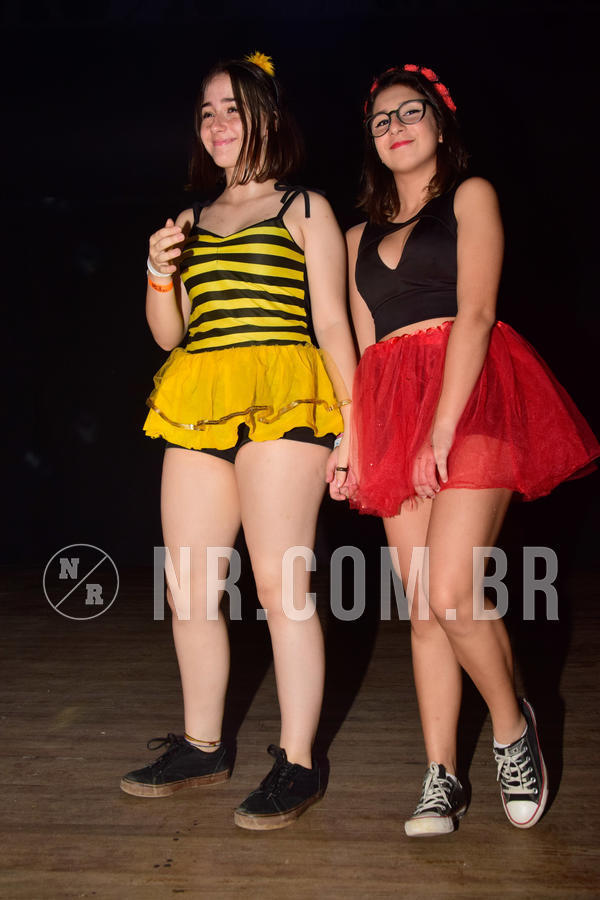 Buy your photos of the eventNR Fun - Resort Sto A. do Pinhal 18 a 21/12/19 on Fotop