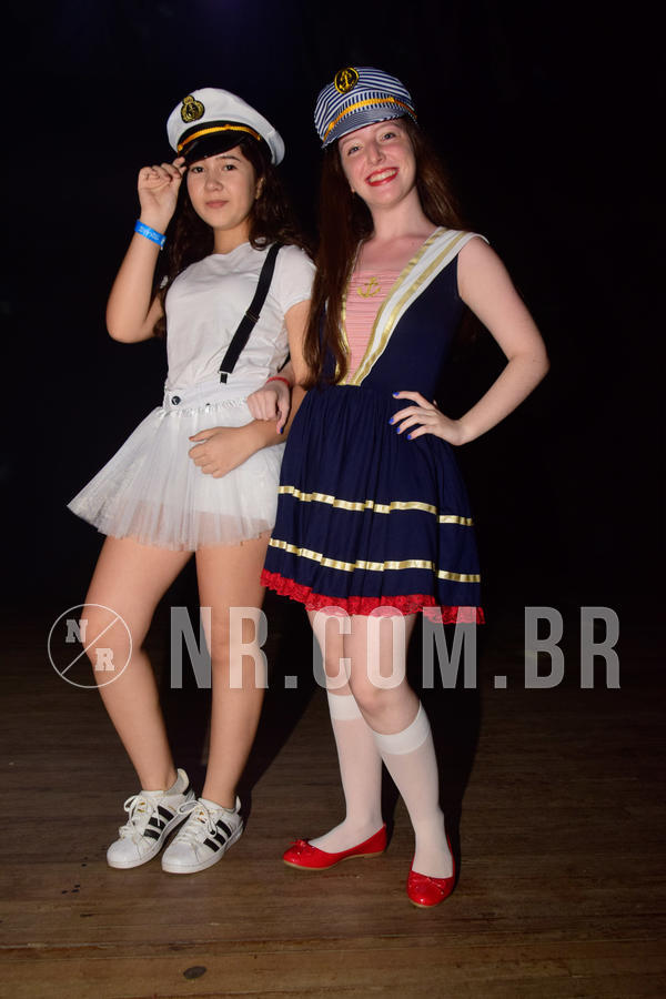 Buy your photos of the eventNR Fun - Resort Sto A. do Pinhal 18 a 21/12/19 on Fotop