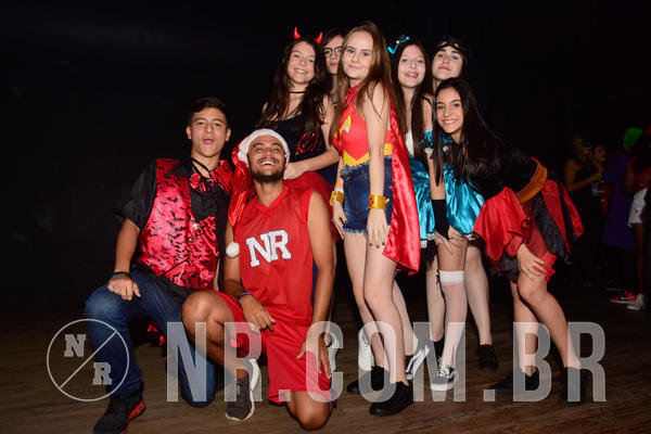 Buy your photos of the eventNR Fun - Resort Sto A. do Pinhal 18 a 21/12/19 on Fotop