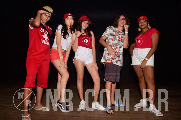 Buy your photos of the eventNR Fun - Resort Sto A. do Pinhal 18 a 21/12/19 on Fotop
