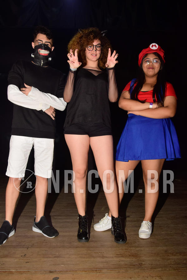 Buy your photos of the eventNR Fun - Resort Sto A. do Pinhal 18 a 21/12/19 on Fotop