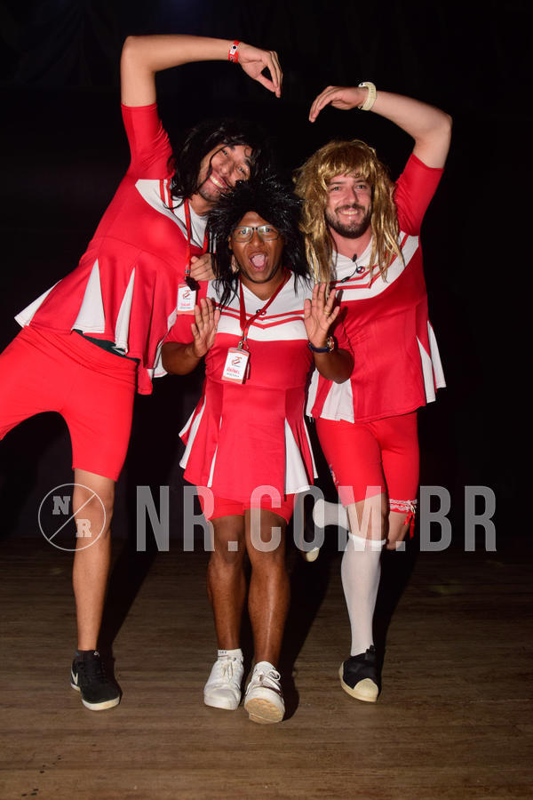 Buy your photos of the eventNR Fun - Resort Sto A. do Pinhal 18 a 21/12/19 on Fotop