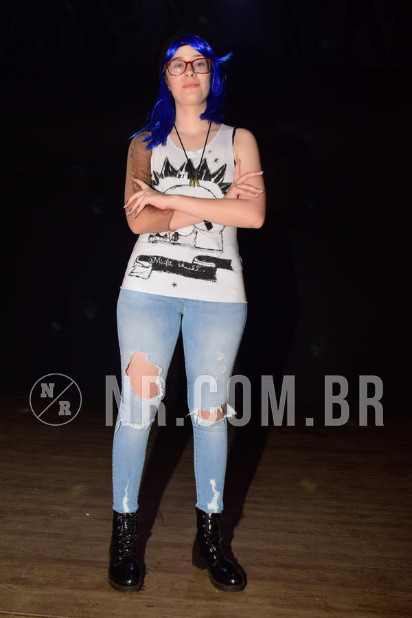 Buy your photos of the eventNR Fun - Resort Sto A. do Pinhal 18 a 21/12/19 on Fotop