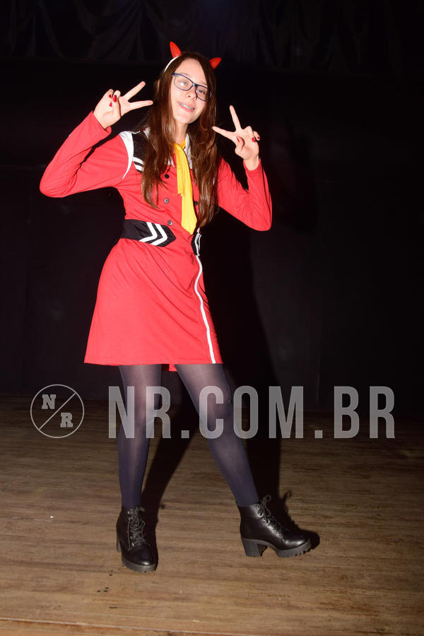 Buy your photos of the eventNR Fun - Resort Sto A. do Pinhal 18 a 21/12/19 on Fotop