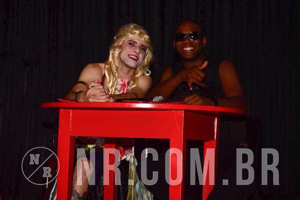 Buy your photos of the eventNR Fun - Resort Sto A. do Pinhal 18 a 21/12/19 on Fotop