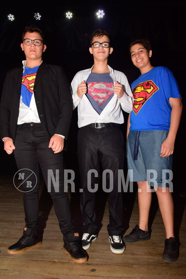 Buy your photos of the eventNR Fun - Resort Sto A. do Pinhal 18 a 21/12/19 on Fotop