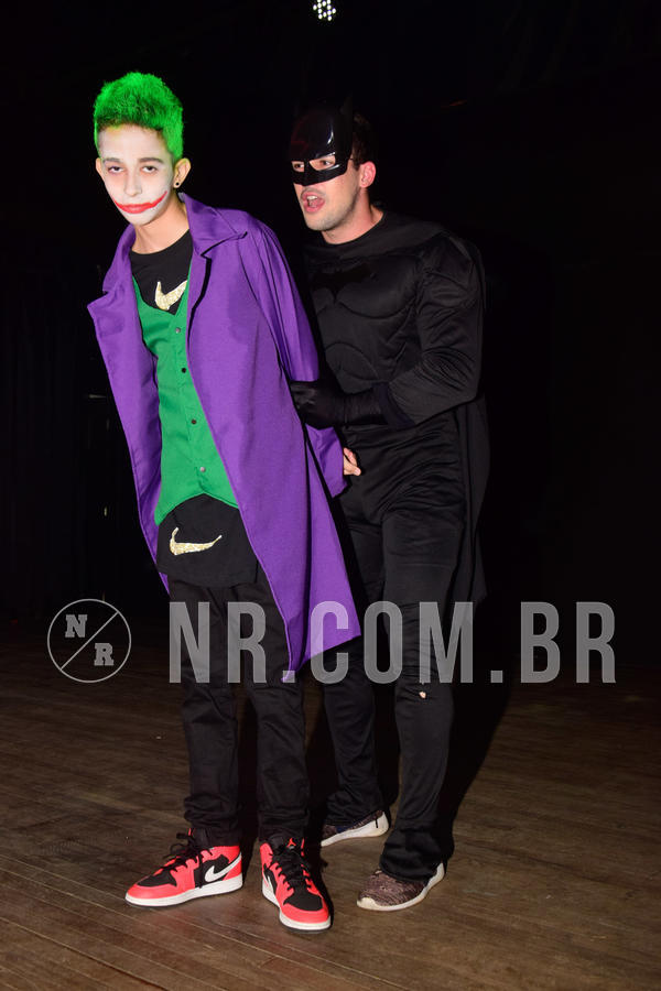 Buy your photos of the eventNR Fun - Resort Sto A. do Pinhal 18 a 21/12/19 on Fotop