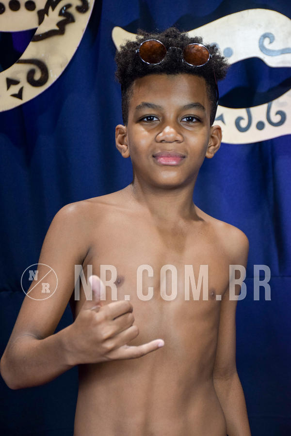 Buy your photos of the eventNR Fun - Resort Sto A. do Pinhal 18 a 21/12/19 on Fotop