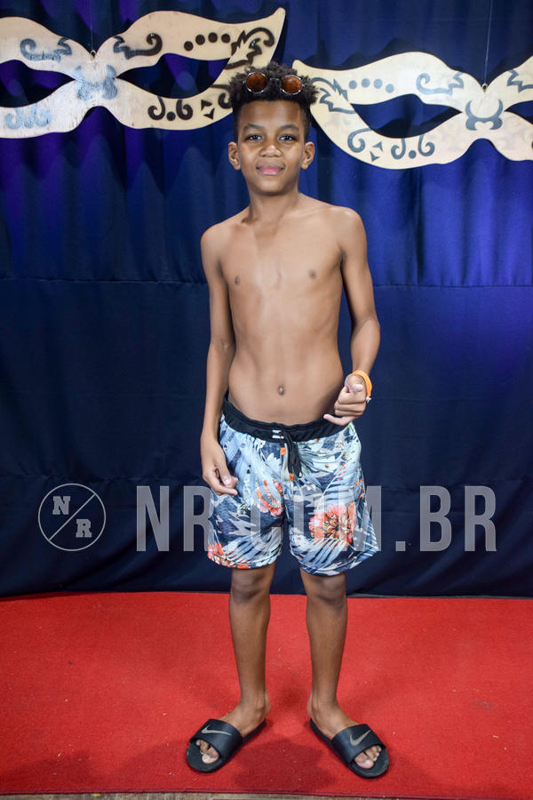 Buy your photos of the eventNR Fun - Resort Sto A. do Pinhal 18 a 21/12/19 on Fotop