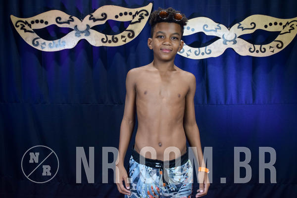 Buy your photos of the eventNR Fun - Resort Sto A. do Pinhal 18 a 21/12/19 on Fotop