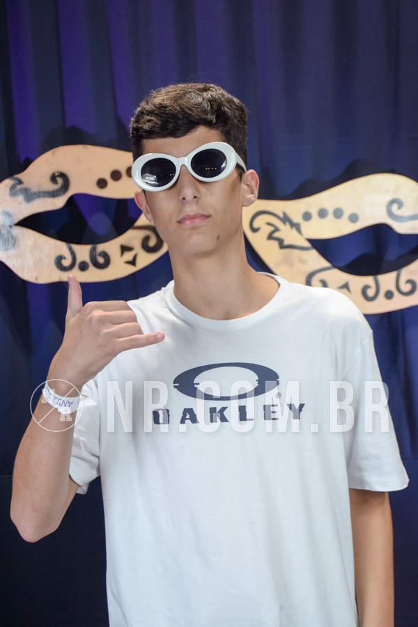 Buy your photos of the eventNR Fun - Resort Sto A. do Pinhal 18 a 21/12/19 on Fotop