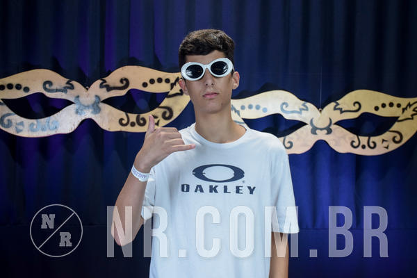 Buy your photos of the eventNR Fun - Resort Sto A. do Pinhal 18 a 21/12/19 on Fotop