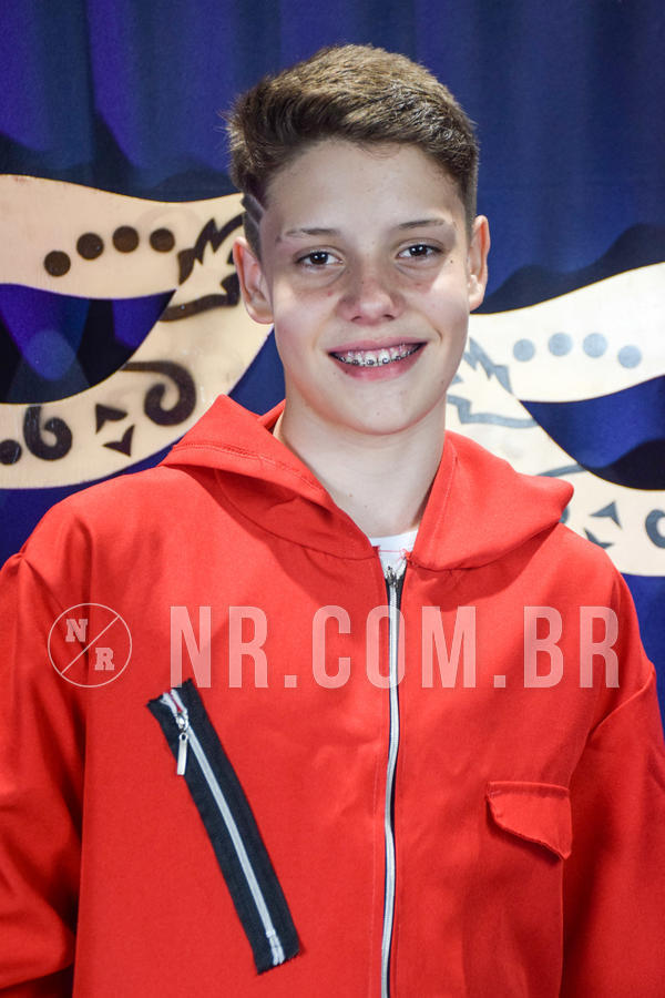 Buy your photos of the eventNR Fun - Resort Sto A. do Pinhal 18 a 21/12/19 on Fotop