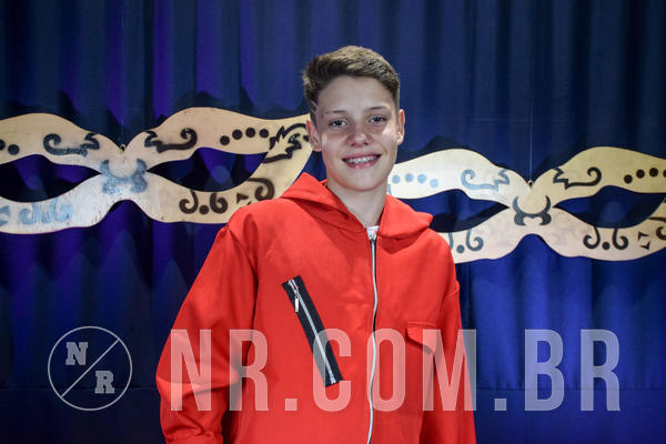 Buy your photos of the eventNR Fun - Resort Sto A. do Pinhal 18 a 21/12/19 on Fotop