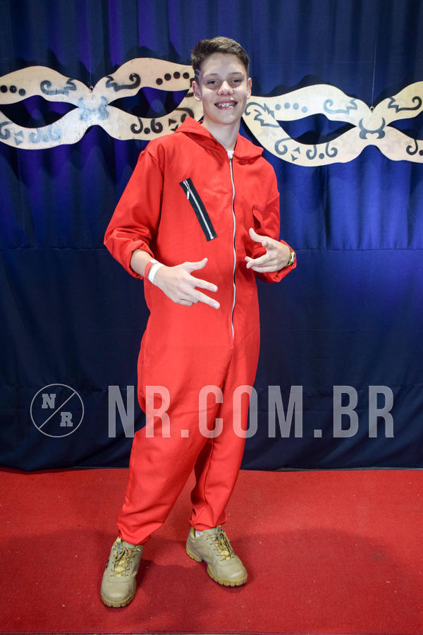 Buy your photos of the eventNR Fun - Resort Sto A. do Pinhal 18 a 21/12/19 on Fotop