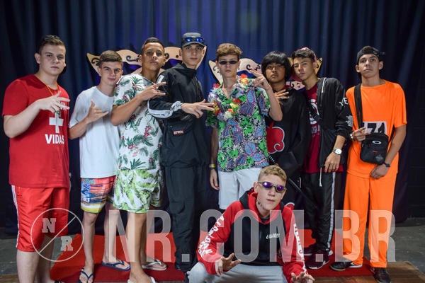 Buy your photos of the eventNR Fun - Resort Sto A. do Pinhal 18 a 21/12/19 on Fotop