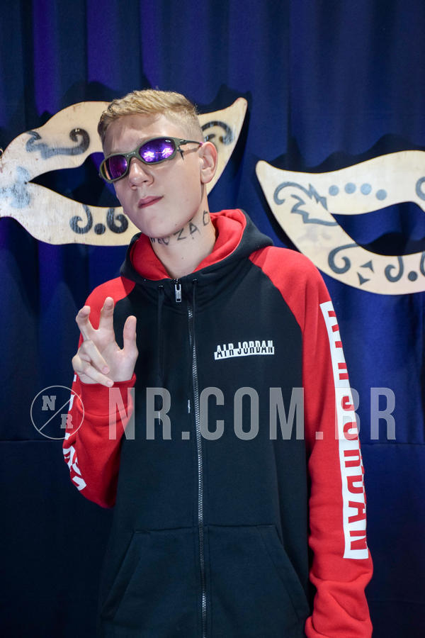 Buy your photos of the eventNR Fun - Resort Sto A. do Pinhal 18 a 21/12/19 on Fotop